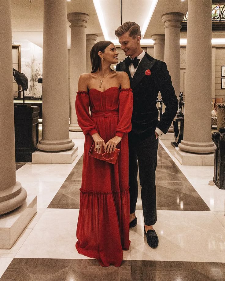Nina Schwichtenberg в Instagram: «Just you and me patkahlo ❤️✨ #bambi201…