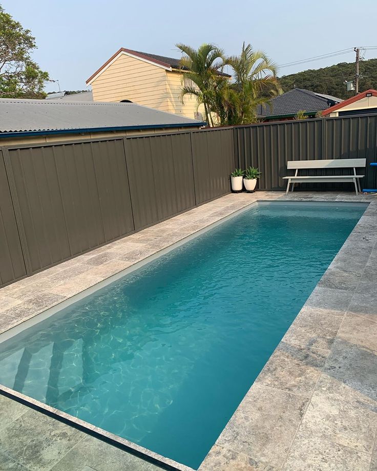 Harvest Pools Newcastle on Instagram: “Call us for a free quote and ...