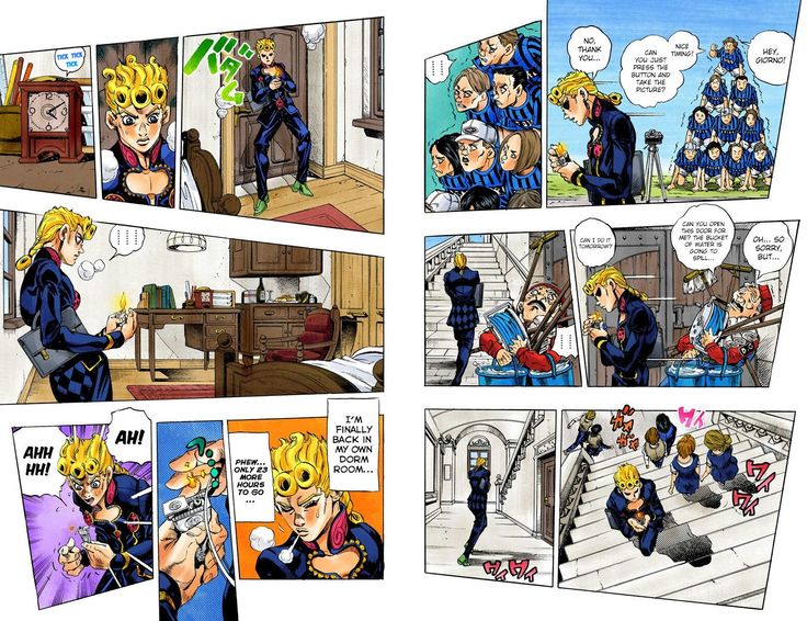 Manga おしゃれまとめの人気アイデア Pinterest ᔑᥙຕɩɾᥱ Manga おしゃれまとめの人気アイデア Pinterest ᔑᥙຕɩɾᥱ