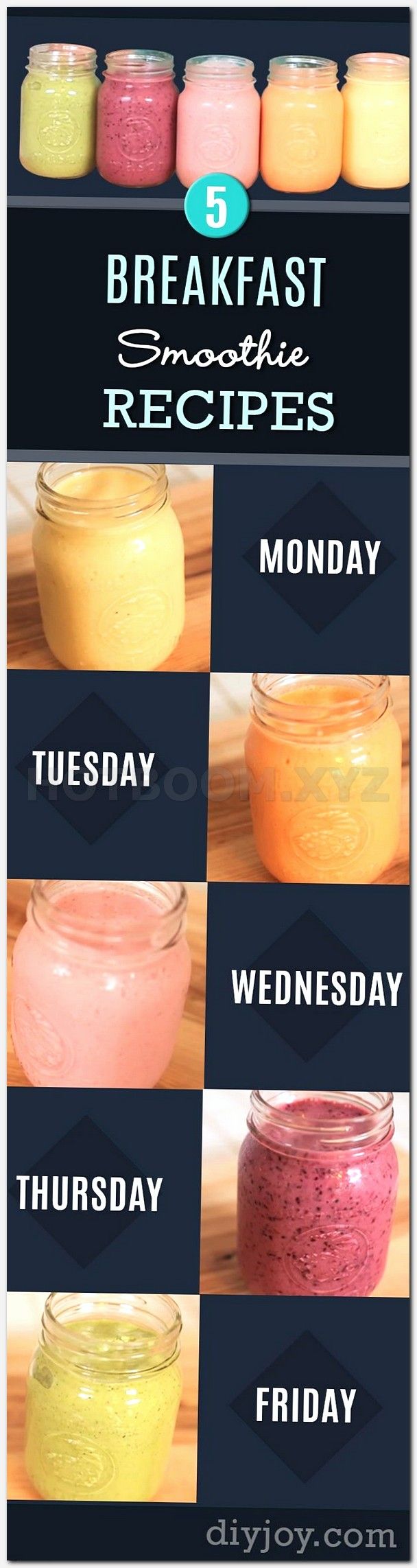 best food to eat after workout for weight loss group
