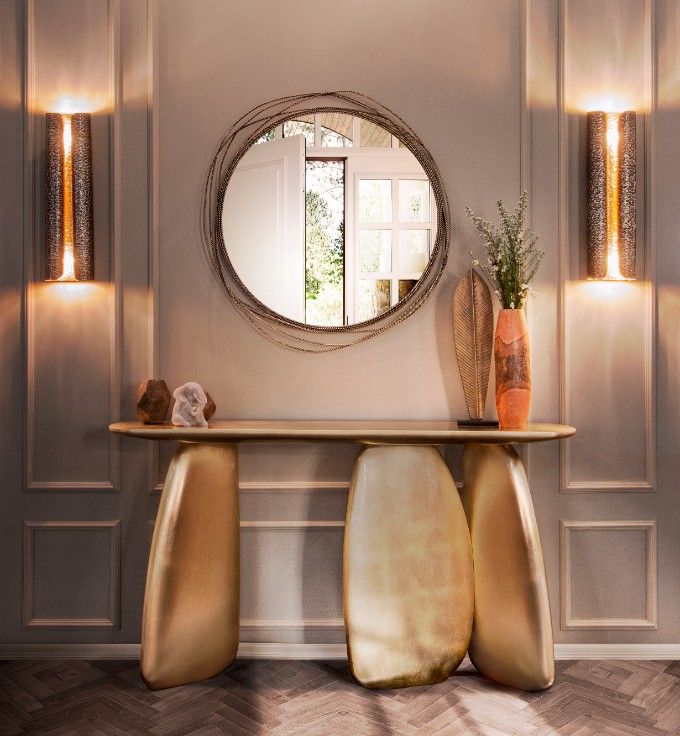 1229 best Exklusive Möbel images on Pinterest - wohndesign ideen 1229 best Exklusive Möbel images on Pinterest - wohndesign ideen