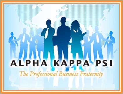 fraternity interview questions