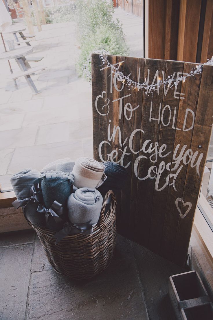 40 meilleures idées de mariage d’hiver pour 2019 – Rustic Wedding Ideas 40 meilleures idées de mariage d’hiver pour 2019 – Rustic Wedding Ideas