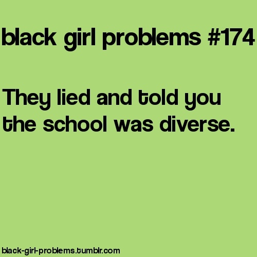 black girl problems tumblr black girl problems tumblr