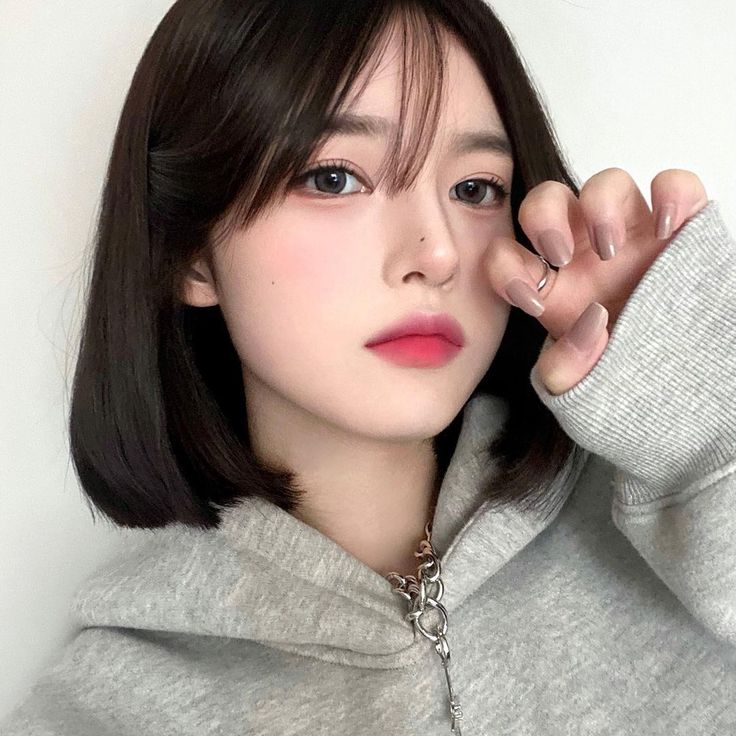 koreanisches mädchen aus lenzburg