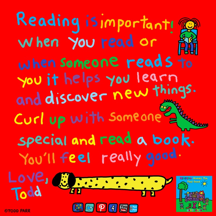 the goodbye book todd parr activities