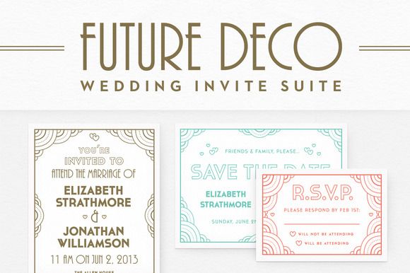 244 best Invitations Templates images on Pinterest Invitation - dinner invitations templates 244 best Invitations Templates images on Pinterest Invitation - dinner invitations templates