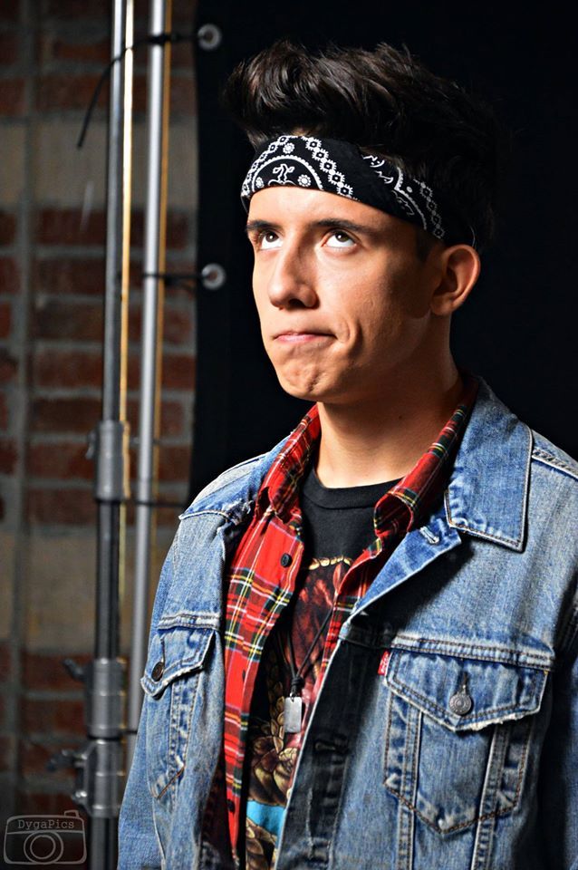 45 best dawid kwiatkowski images on pinterest idol music crushes 45 best dawid kwiatkowski images on pinterest idol music crushes