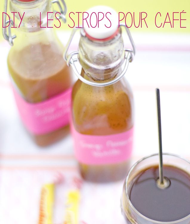 Stick Caf Ef Bf Bd Nespresso Stick Caf Ef Bf Bd Nespresso