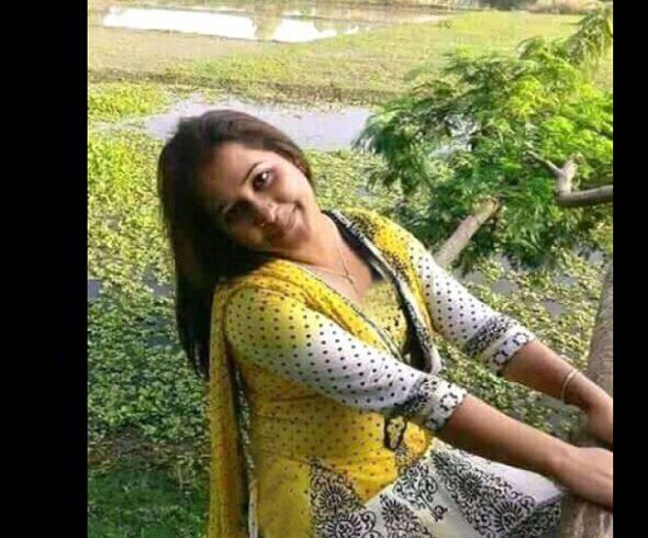 dating eluru