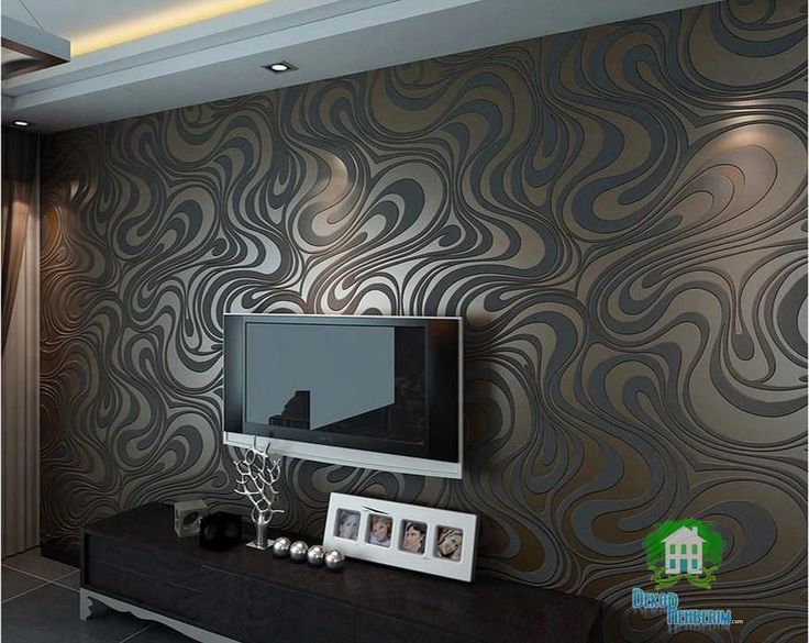 Duvar Kagitli Tv Uniteleri Tv Unitesi Arkasi Duvar Kagidi Tv Arkasi Duvar Kagidi Modelleri Tv Arkasi Duvar Kagi Damask Wall 3d Wallpaper Roll Wall Murals