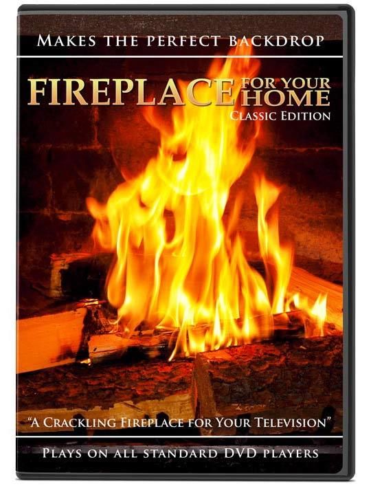 203 best Fireplace Mantels images on Pinterest | Fire places Christmas deco and Christmas decor