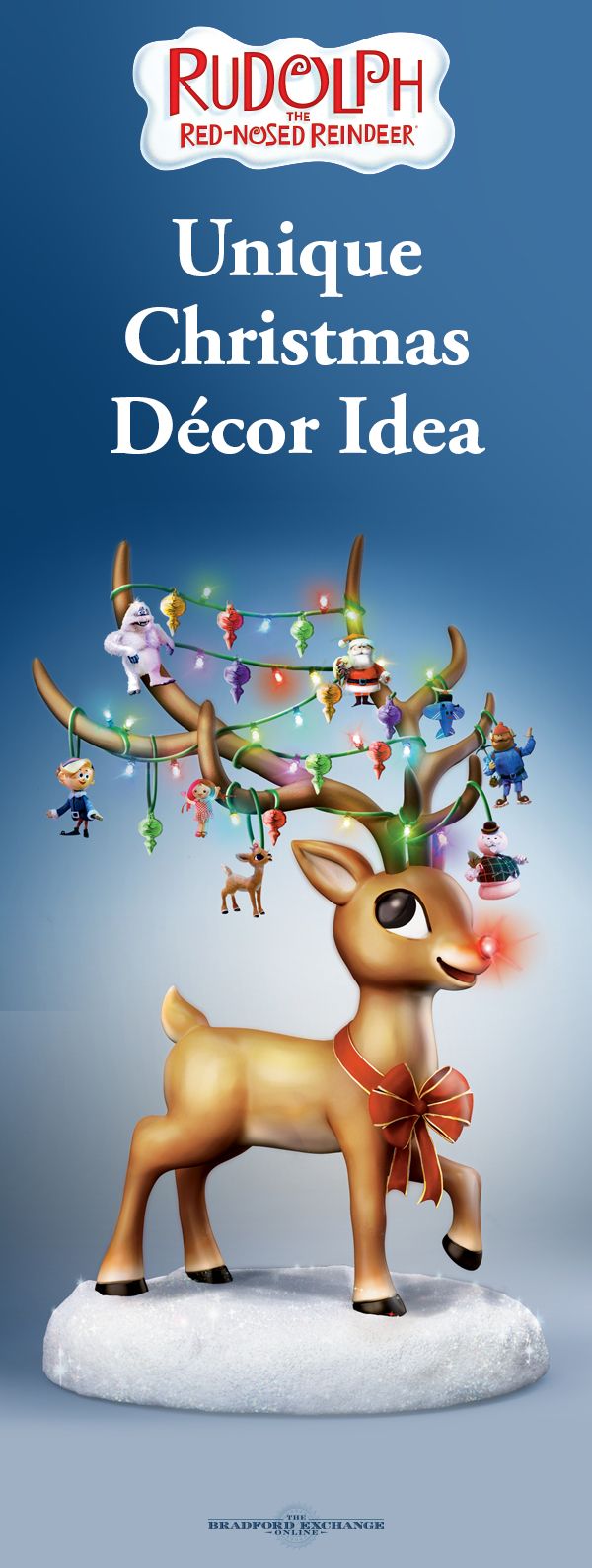 Uncategorized Rudolph The Red Nosed Reindeer Song Video best 25 red nosed reindeer song ideas on pinterest rudolph the figurine