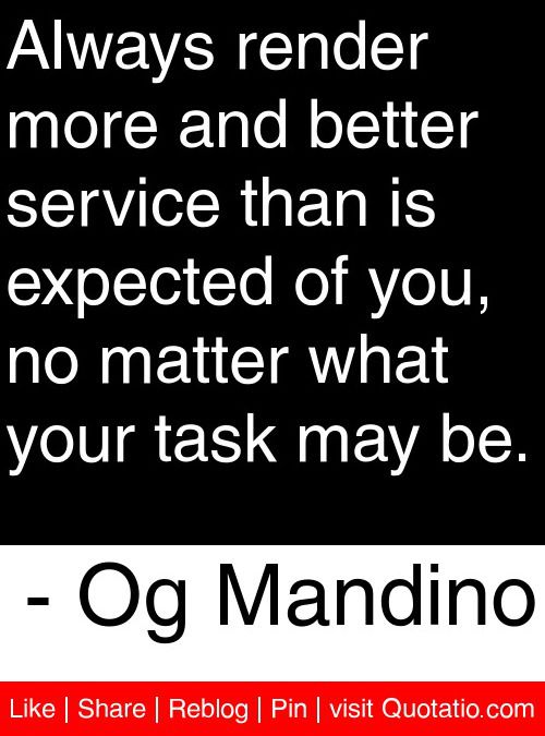 15 best genji customer service words to work by and books that customer service words