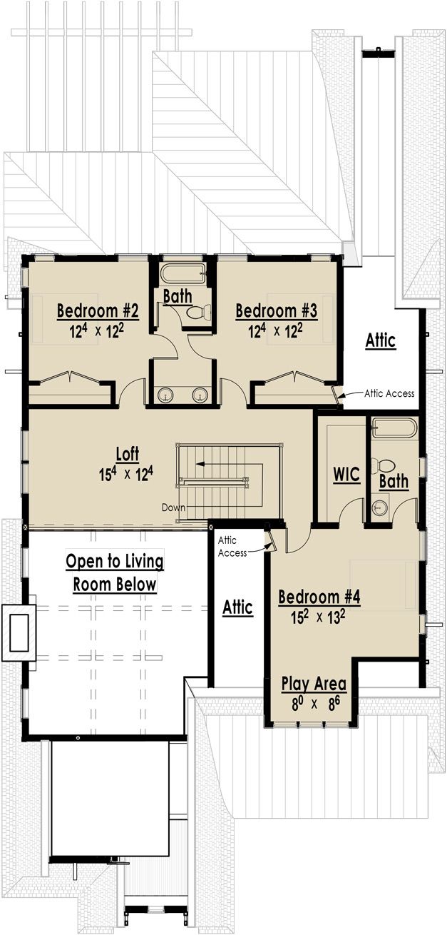 best 25+ commercial building plans ideas on pinterest | investment best 25+ commercial building plans ideas on pinterest | investment