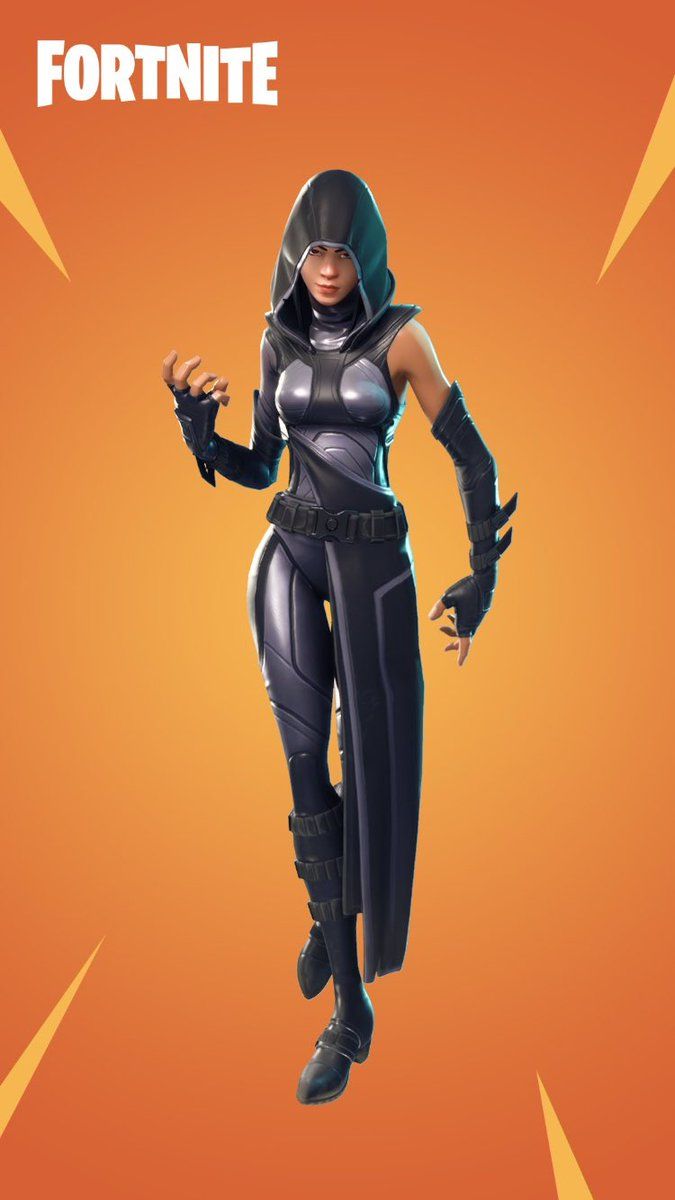 Fortnite skins image by Julie Raimondo | Dc costumes, Epic ... - 675 x 1200 jpeg 53kB