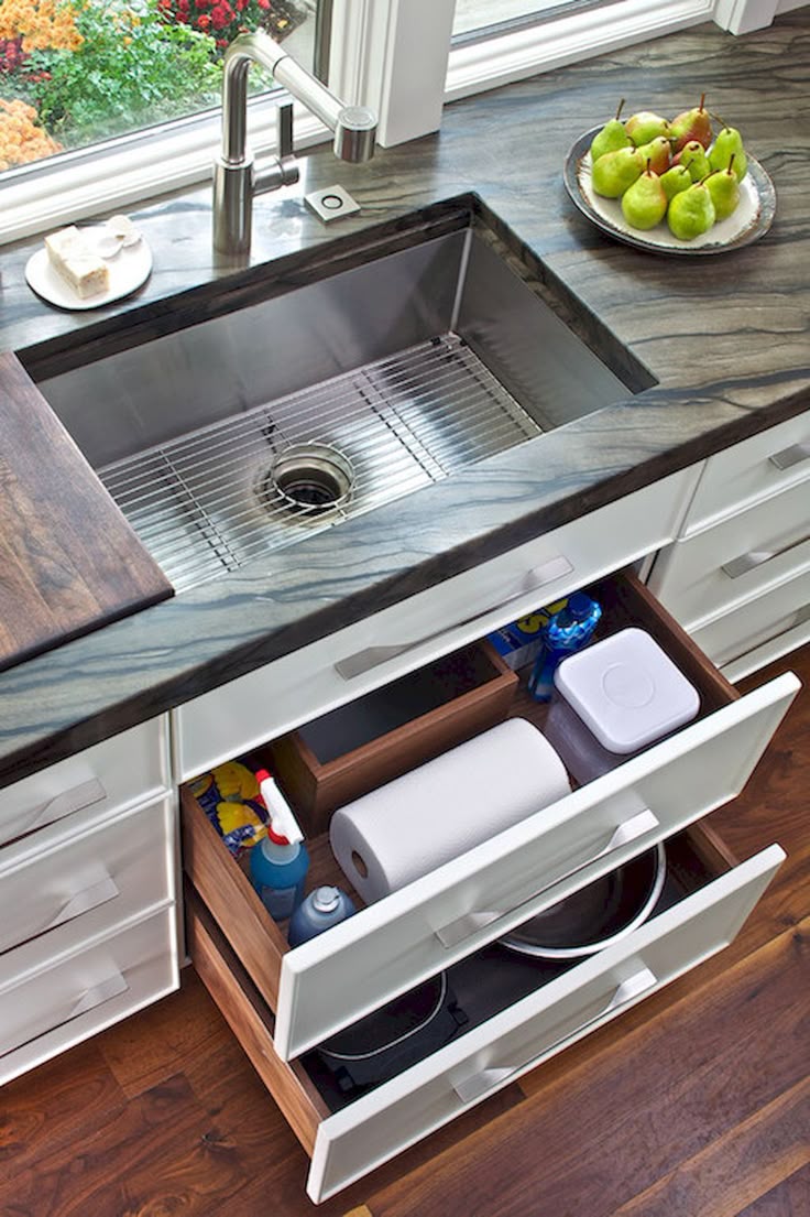 Sink Not Enough Space Counter Kitchen Sink Not Enough Space Counter Kitchen