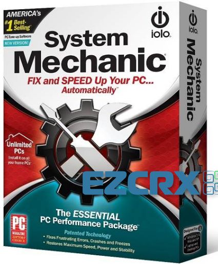 #1 Media Fixer Pro 4.4 crack serial keygen #1 Media Fixer Pro 4.4 crack serial keygen