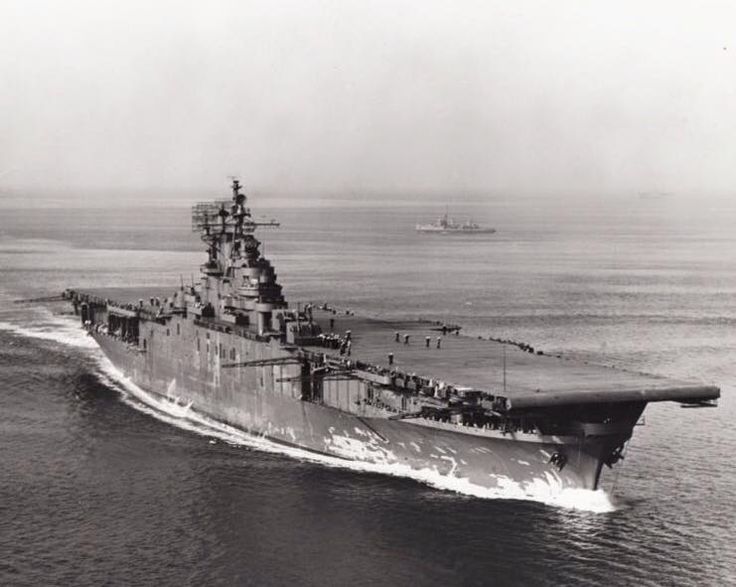 USS Lexington CV 16 In 1943 Awartobewon Barcos uss-lexington-cv-16-in-1943-awartobewon-barcos