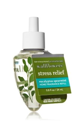 22 best wallflowers images on pinterest fragrance perfume and best bath and body works wallflower scent