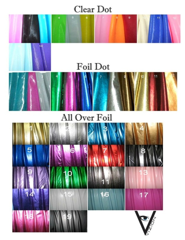 203 best Color Me Right images on Pinterest Colour chart, Color - sample general color chart 203 best Color Me Right images on Pinterest Colour chart, Color - sample general color chart
