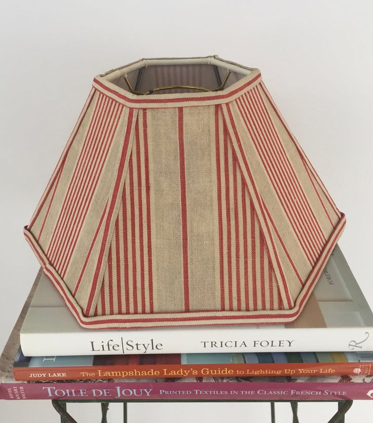 Pin On Lampshades Pin On Lampshades, Chimney Style Oil Lamp Shade