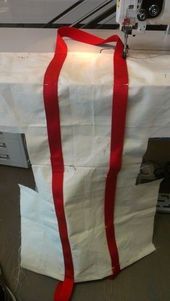 Feb 5, 2020 - How to Make a Tote Bag: 8 Steps (with Pictures) #Häkeln Sie Totes, wie man mach... Wie man eine Einkaufstasche macht - Gunook #Häkeln Sie tot, wie es geht ..., #Tasche #Häkeln #Mach #Mann This image has get 6 repins. Author: Michael Smith #Bildern #Crochet #eine #Einkaufstasche #macht #man #mit #Schritte #Totes #Wie