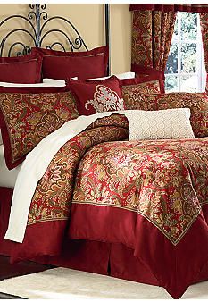 83 best everything biltmore images on pinterest 83 best everything biltmore images on pinterest