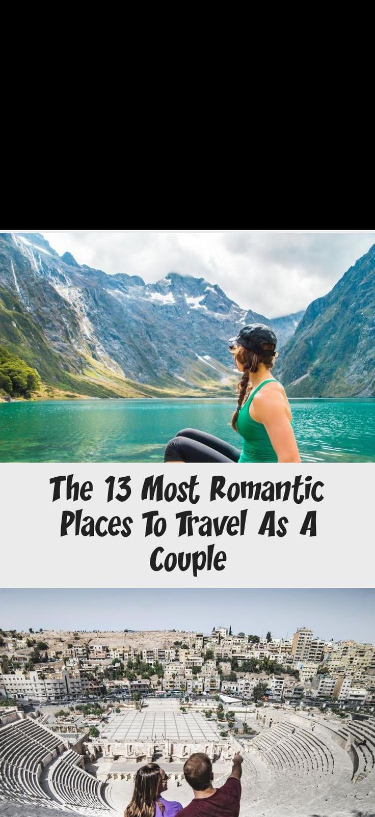 fun couple places to go fun couple places to go