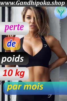 suplements oeuf sur le plat calorie