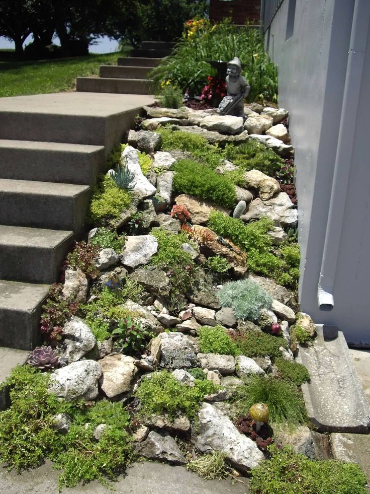 Best 25+ Rockery Garden Ideas On Pinterest Succulent Rock Garden Best 25+ Rockery garden ideas on Pinterest | Succulent rock garden, Rockery stones and Succulents garden - Best 25+ Rockery Garden Ideas On Pinterest Succulent Rock Garden