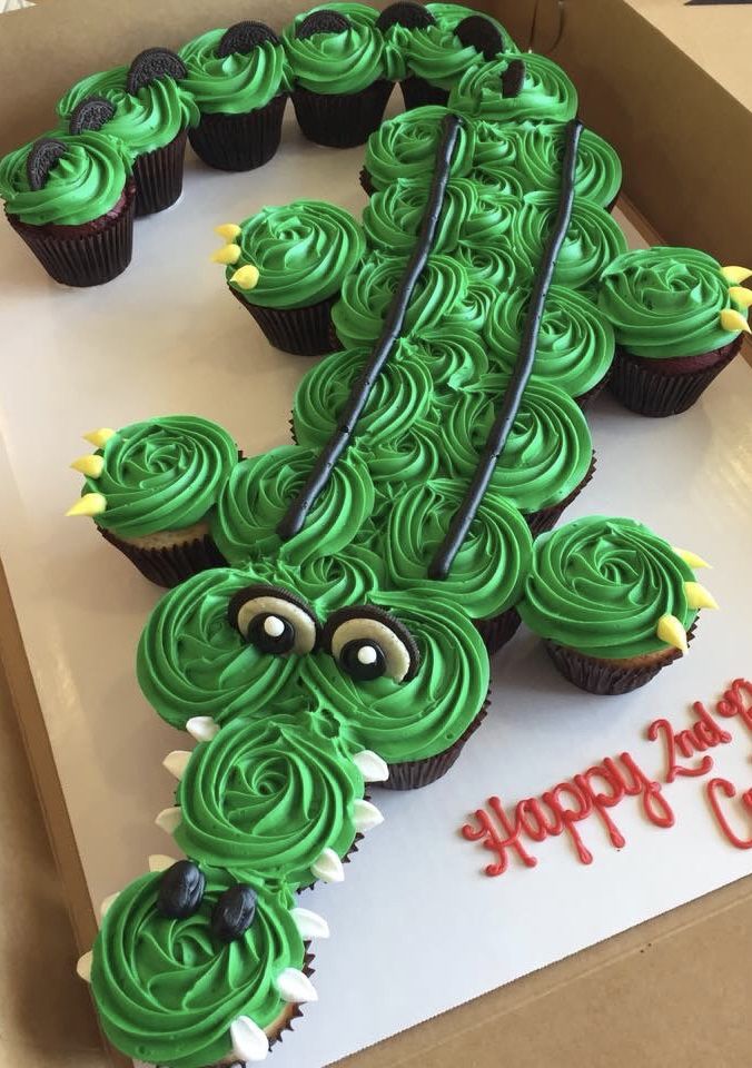 Pin By Gail Draper On Cakes To Bake In 2019 Cake Birthday Cake