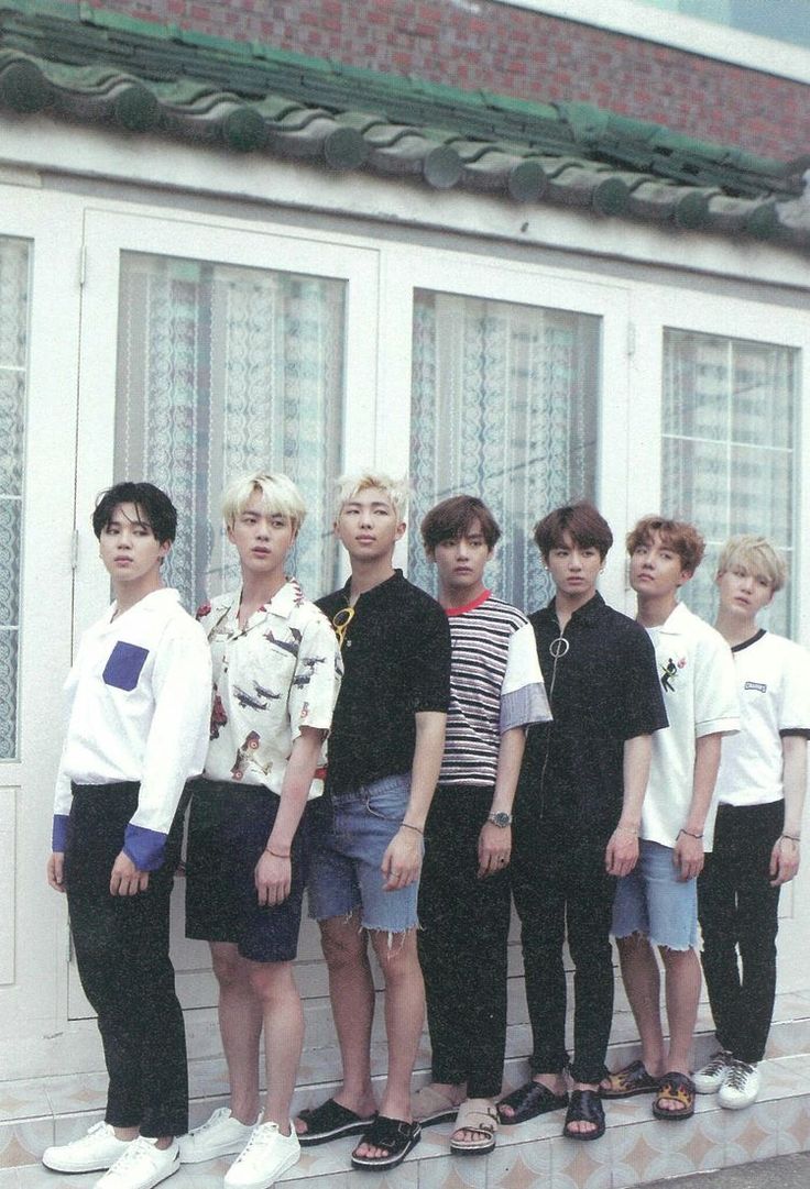 320 best bts images on bts bangtan boy bts 320 best bts images on bts bangtan boy bts