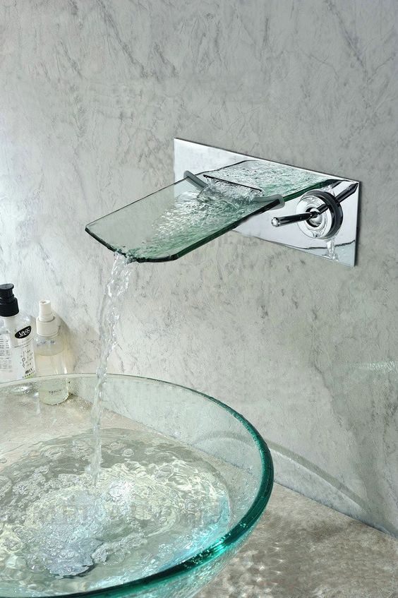 best 25+ glass bowl sink ideas only on pinterest | beach style best 25+ glass bowl sink ideas only on pinterest | beach style