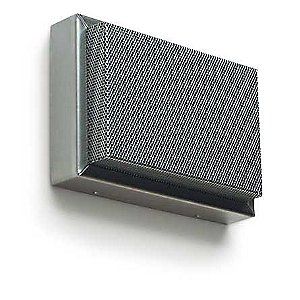Cage Door Chime By Modern Doorbells Interior Details And Hardware Cage Door Chime By Modern Doorbells Interior Details And Hardware In 2018 Pinterest Doors Doorbell
