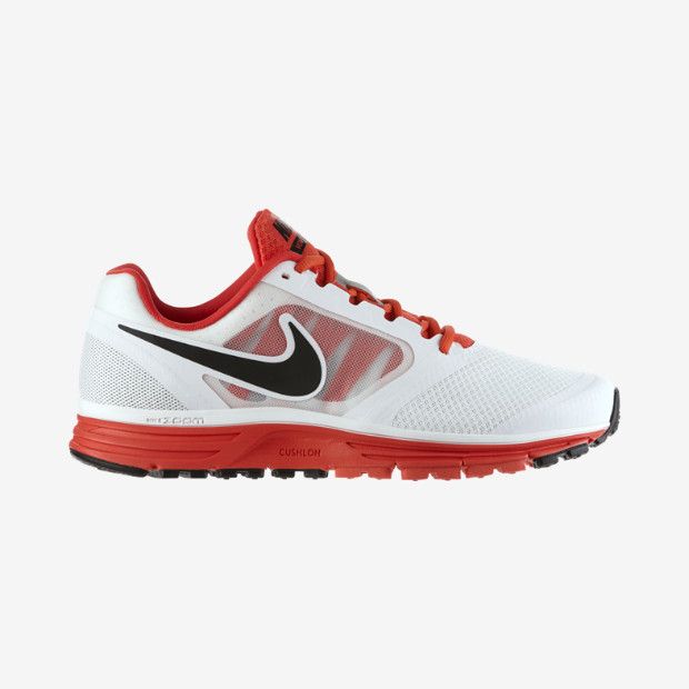 Best Mens Running Shoes For Higher Arches Best Mens Running Shoes For Higher Arches