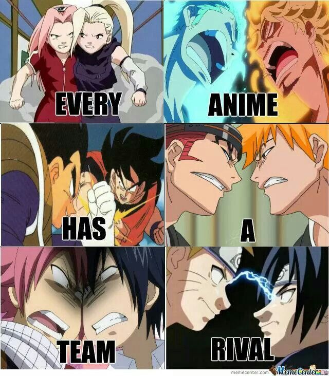 Anime anime bleach free hentai manga naruto Goddess mature soles
