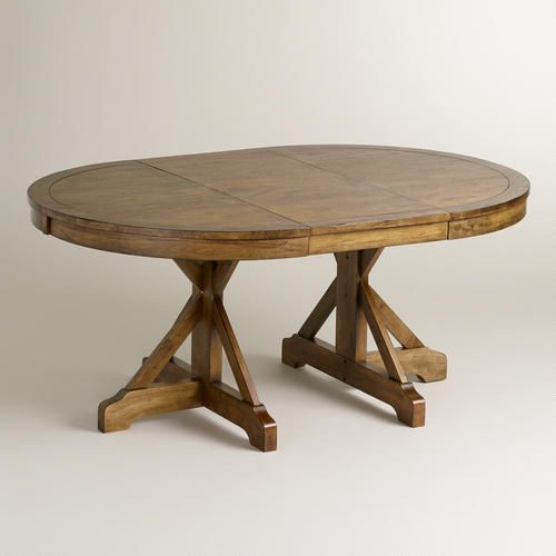 234 best expandable tables images on pinterest | coffee tables 234 best expandable tables images on pinterest | coffee tables