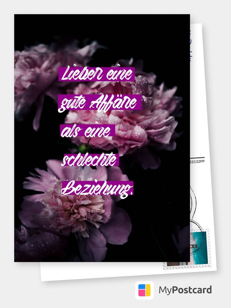 Sind online-dating-sites eine gute idee