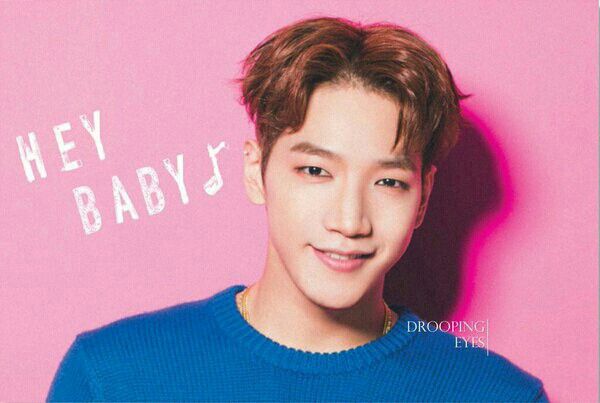 jun k record producer jun k kim min jun k record producer jun k kim min
