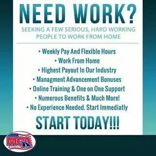 26 best join the motor club that pays images on pinterest join motor club of america now hiring flyer
