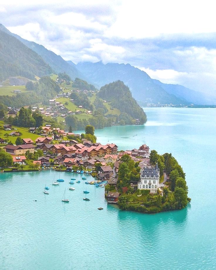 Switzerland Suisse Schweiz Svizzera Suica Switzerland Tourism Tener Mas Informacion En Nuestro Si Switzerland Travel Switzerland Vacation Winter Vacation