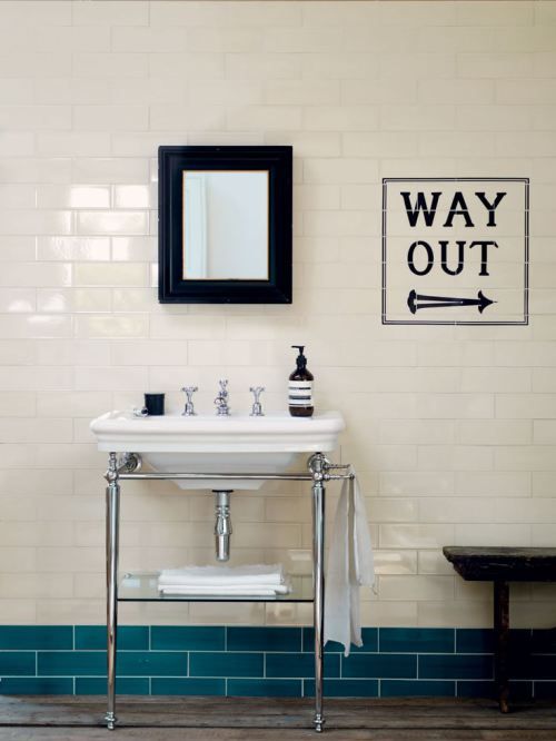 Bathroom Ideas Metro Tiles best 25+ blue bathroom tiles ideas on pinterest | blue tiles Bathroom Ideas Metro Tiles best 25+ blue bathroom tiles ideas on pinterest | blue tiles
