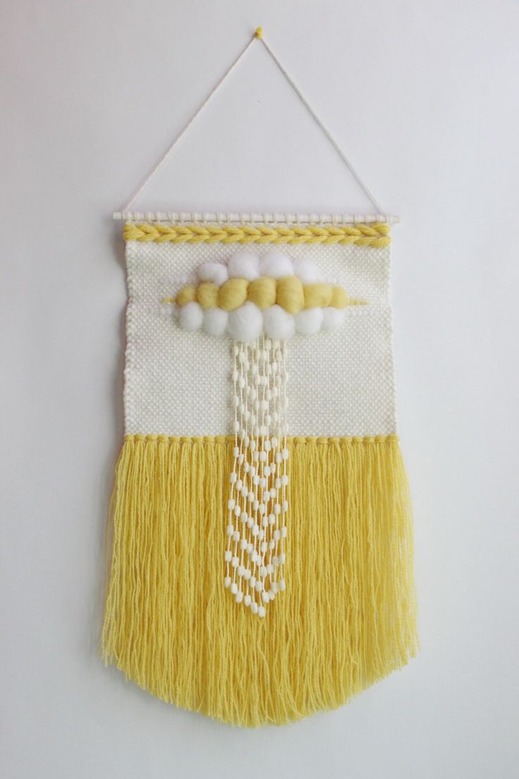 Weaving Wall Hanging 254 best weaving images on pinterest | wall hangings, woven wall Weaving Wall Hanging 254 best weaving images on pinterest | wall hangings, woven wall