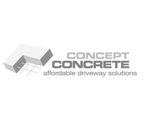 logo design inspiration logo design diy logos design concrete construction logos