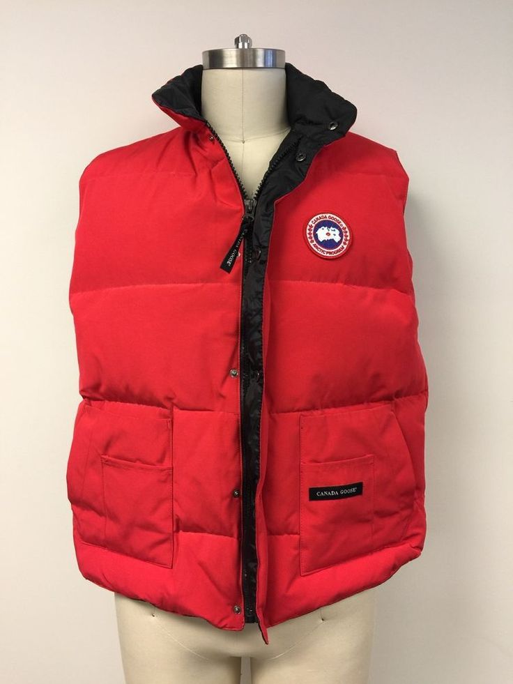 canada goose xxl vest canada goose xxl vest