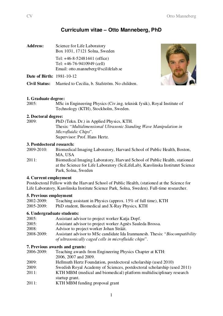 image result for public health resume best dissertation proposal proofreading website for phd the best experts estimate