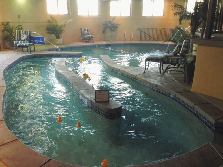 28 best pools images on pinterest | pool ideas, backyard ideas and 28 best pools images on pinterest | pool ideas, backyard ideas and