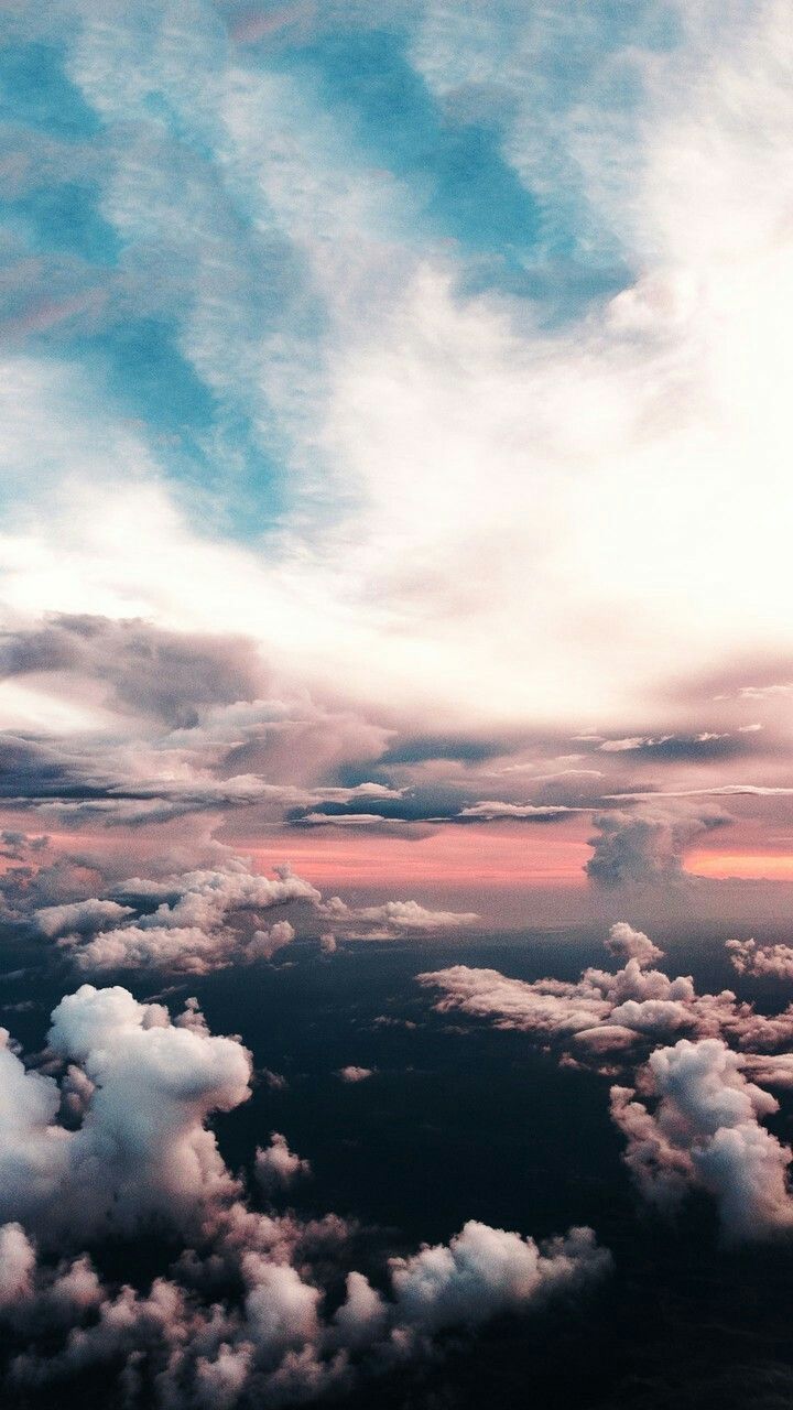 Pin on summer wallpaper