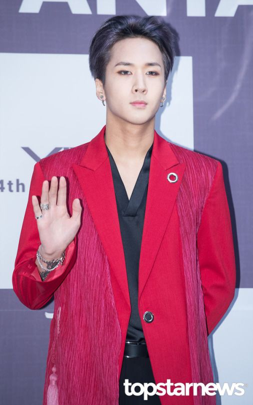 for kim wonsik red leather jacket women blazer leather jacket for kim wonsik red leather jacket women blazer leather jacket